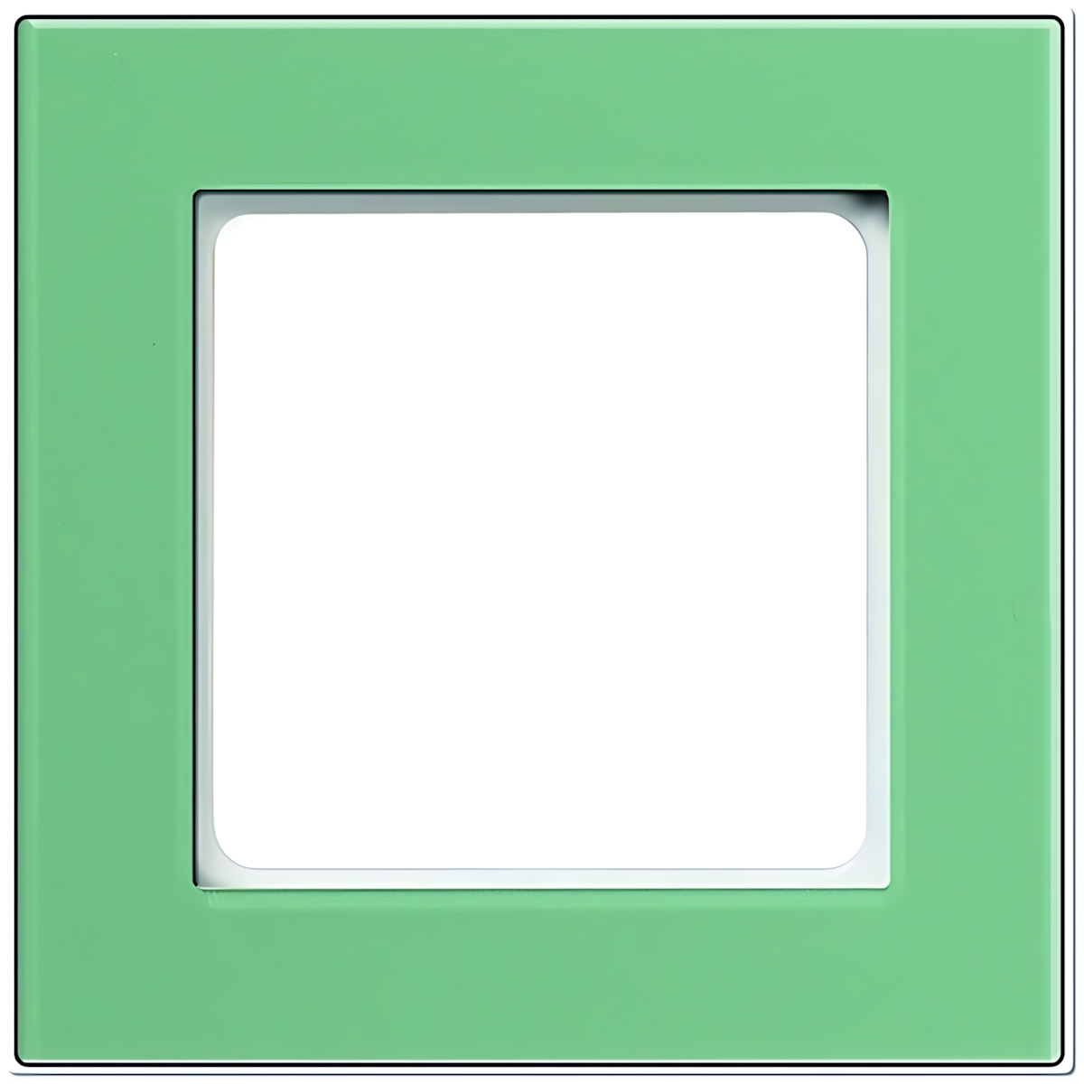 Peha Rahmen 00185491 Typ D 20.671.243.022