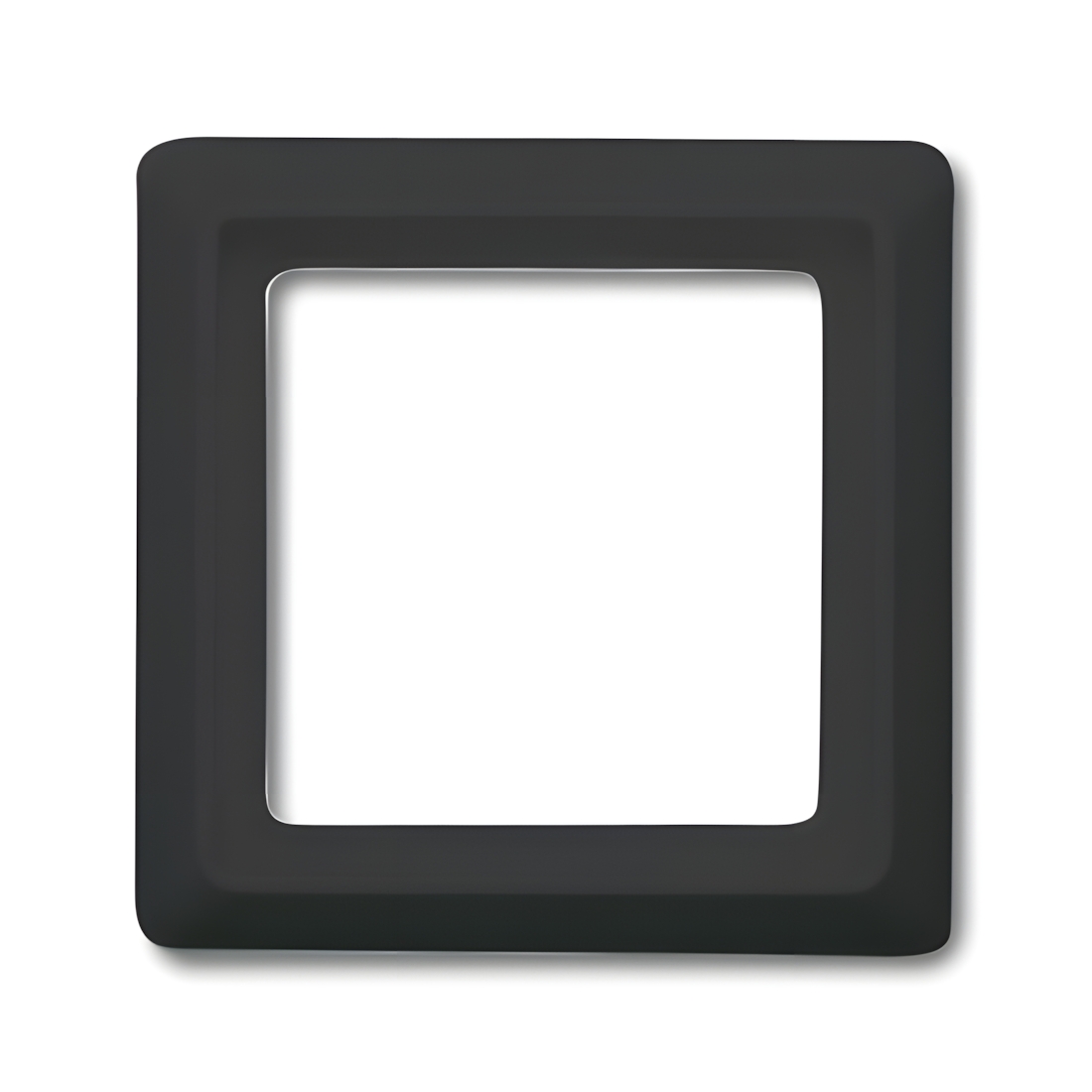 Busch-Jaeger Abdeckrahmen 2101-35 Nr. 2CKA001730A0225