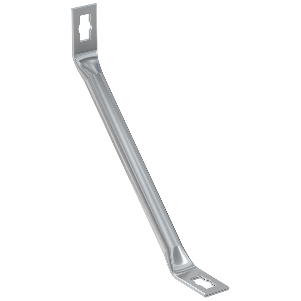 Fischer Stütze 535270 Typ PSAE 500 Stütze