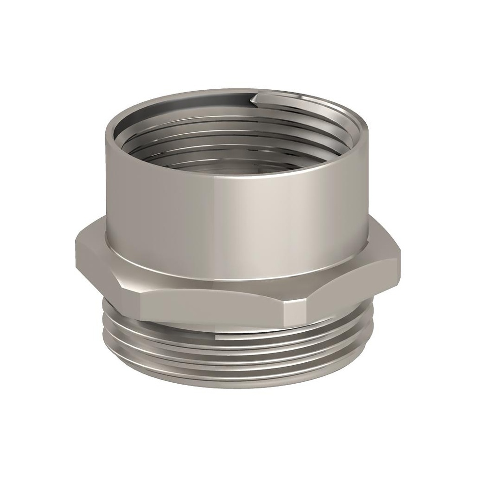 OBO Bettermann Adapter 2088302 Typ 165 ADA M16-PG11