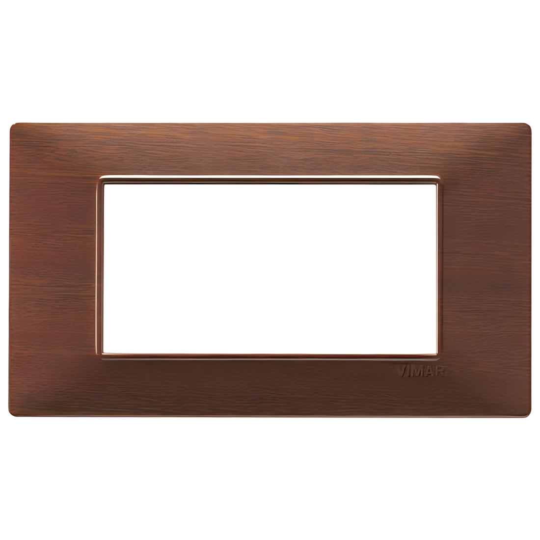 VIMAR Abdeckrahmen 14654.33