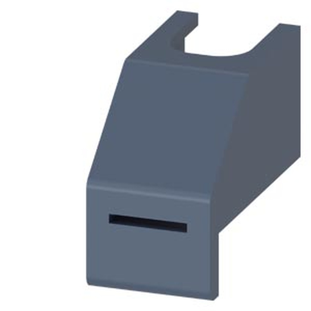 Siemens Zubehör für 3KD0 3KD9014-1B