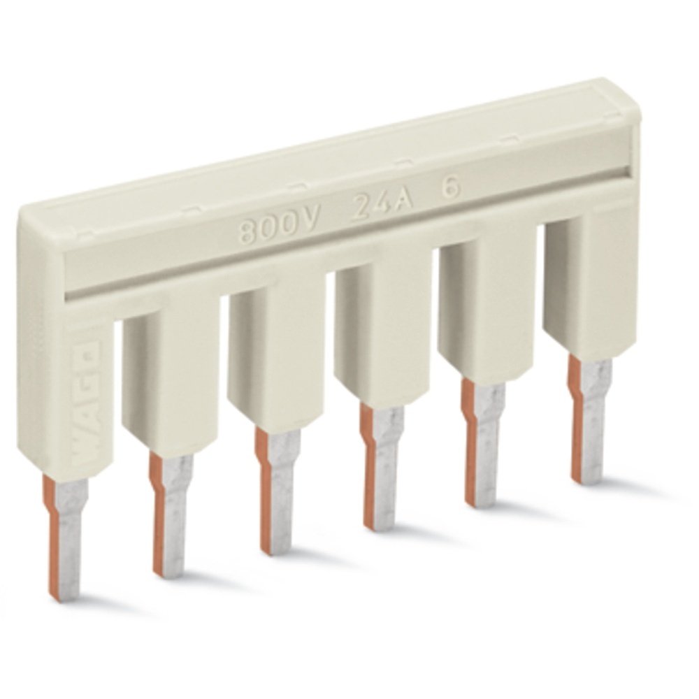 Wago Kammbrücker 2004-406