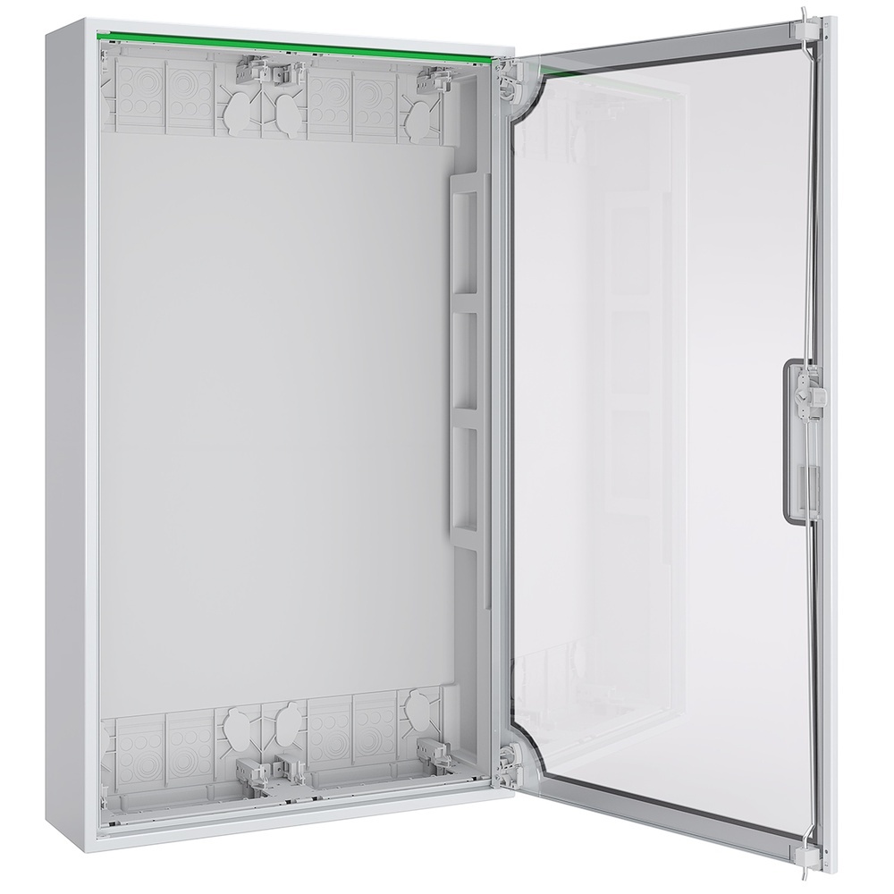 ABN Feldverteiler ABNRM206L03