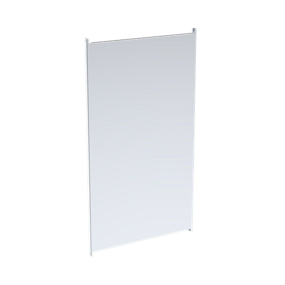 Striebel & John Montageplatte 2CPX010943R9999 Typ TZM412