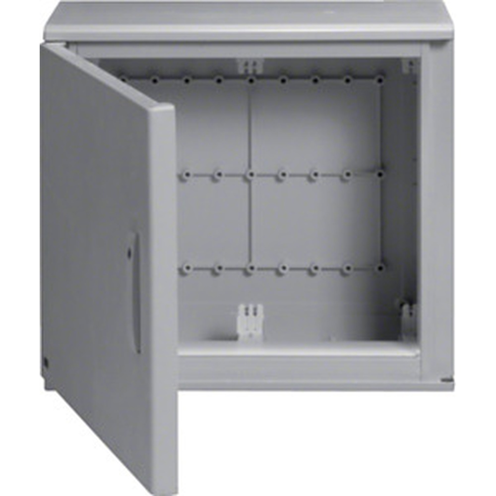 Hager Wandschrank FL32S