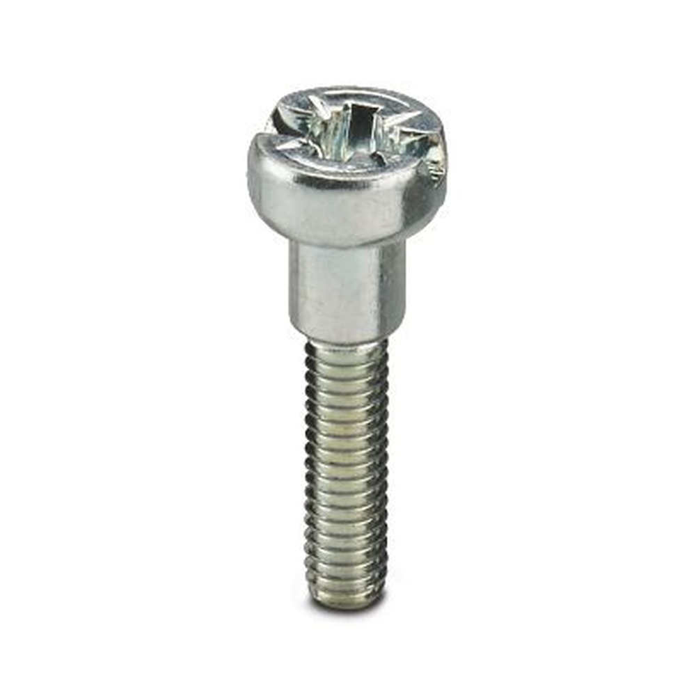 Phoenix Contact Schraube 1607829 Typ VC-AR-S