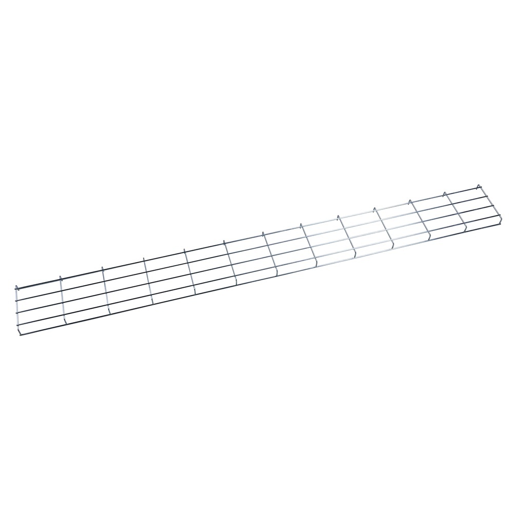 Schneider Electric Kabelkanal NSYBPC3