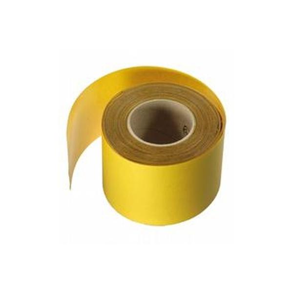 Pepperl+Fuchs Schutzband 275589 Typ PGV25M-CD100-CLEAR