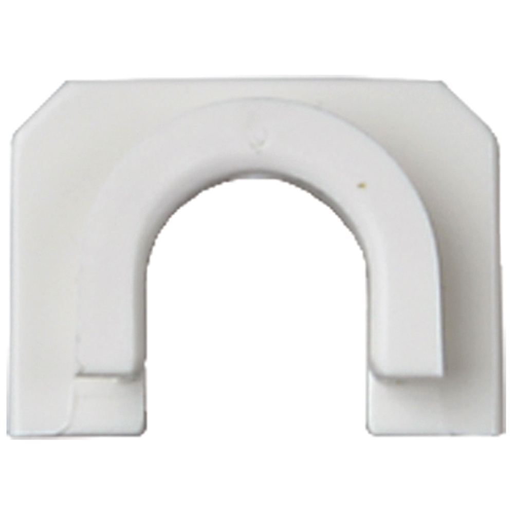 Elso Kabeleinführung 214914