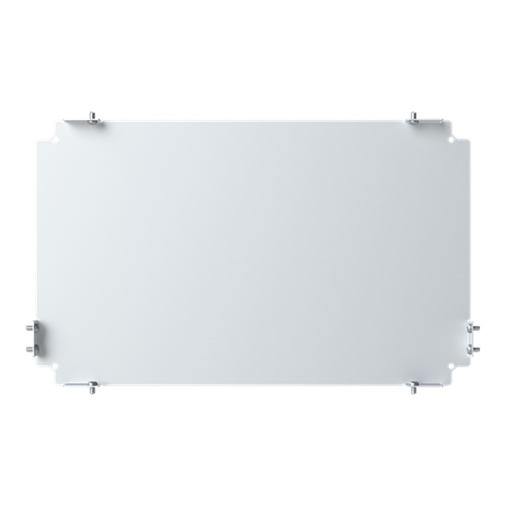 Striebel & John Bodenblech 2CPX045771R9999 Typ RB24G