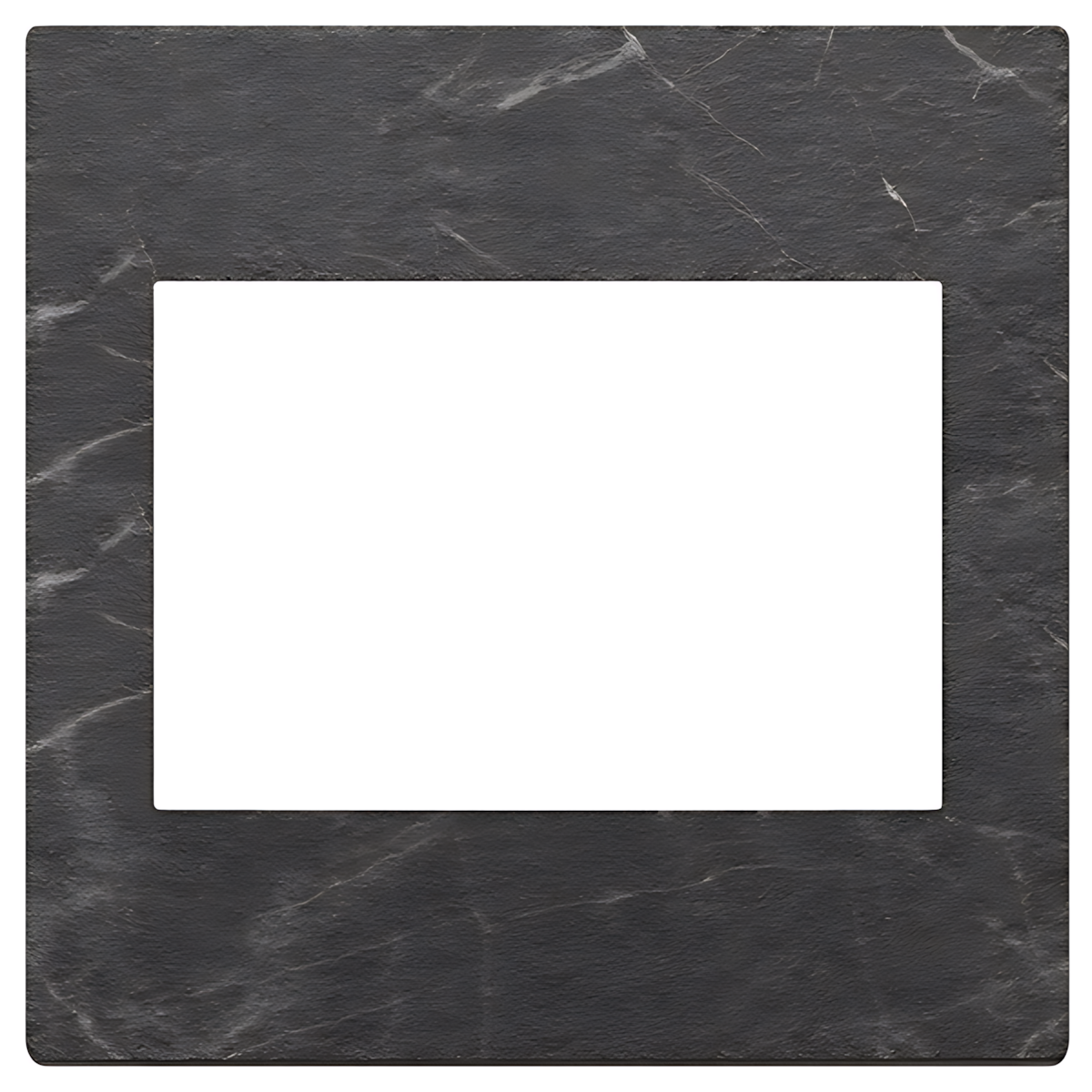 Vimar Abdeckung 22648.53