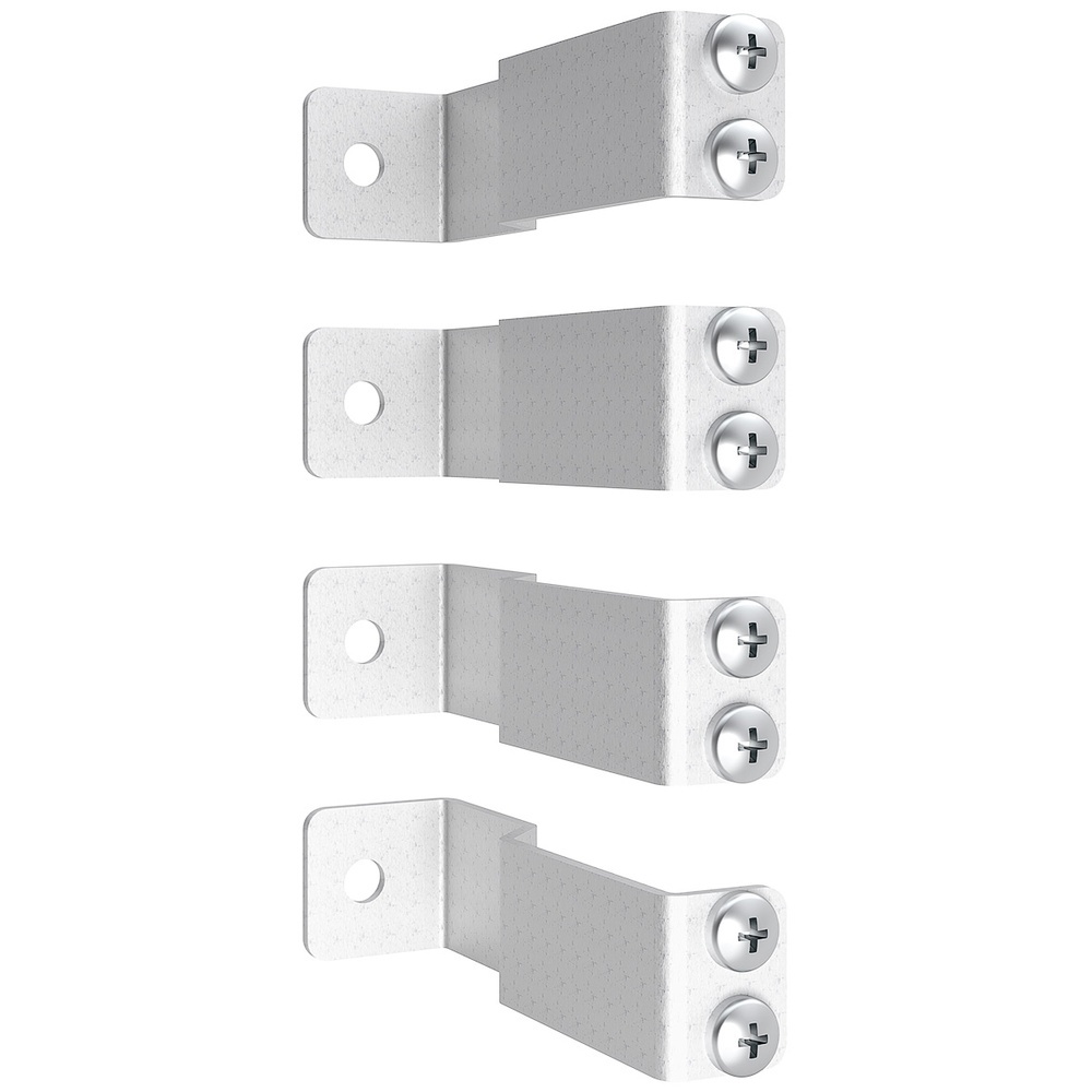 ABN Abfangwinkel NTB28TN4