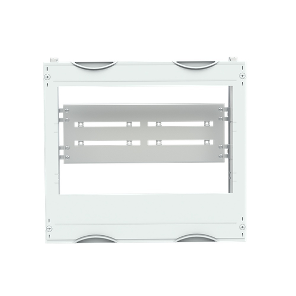 Striebel & John Bausatz 2CPX041783R9999 Typ MBT244