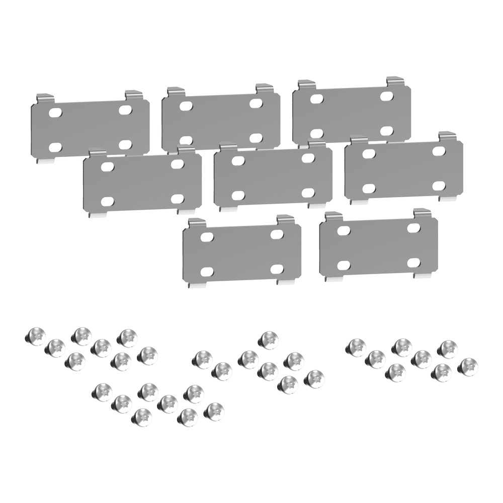 Schneider Electric Rahmen NSYSFBK19