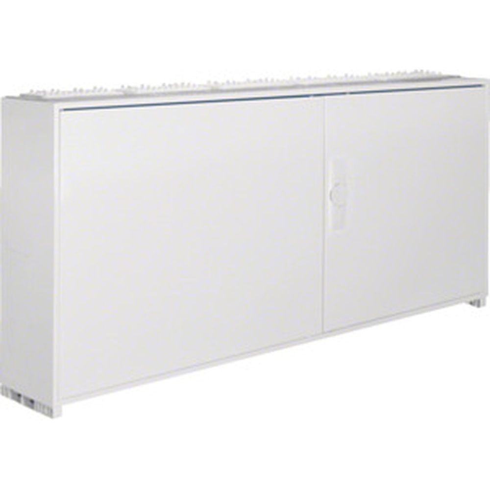 Hager Wandschrank FP45SN2