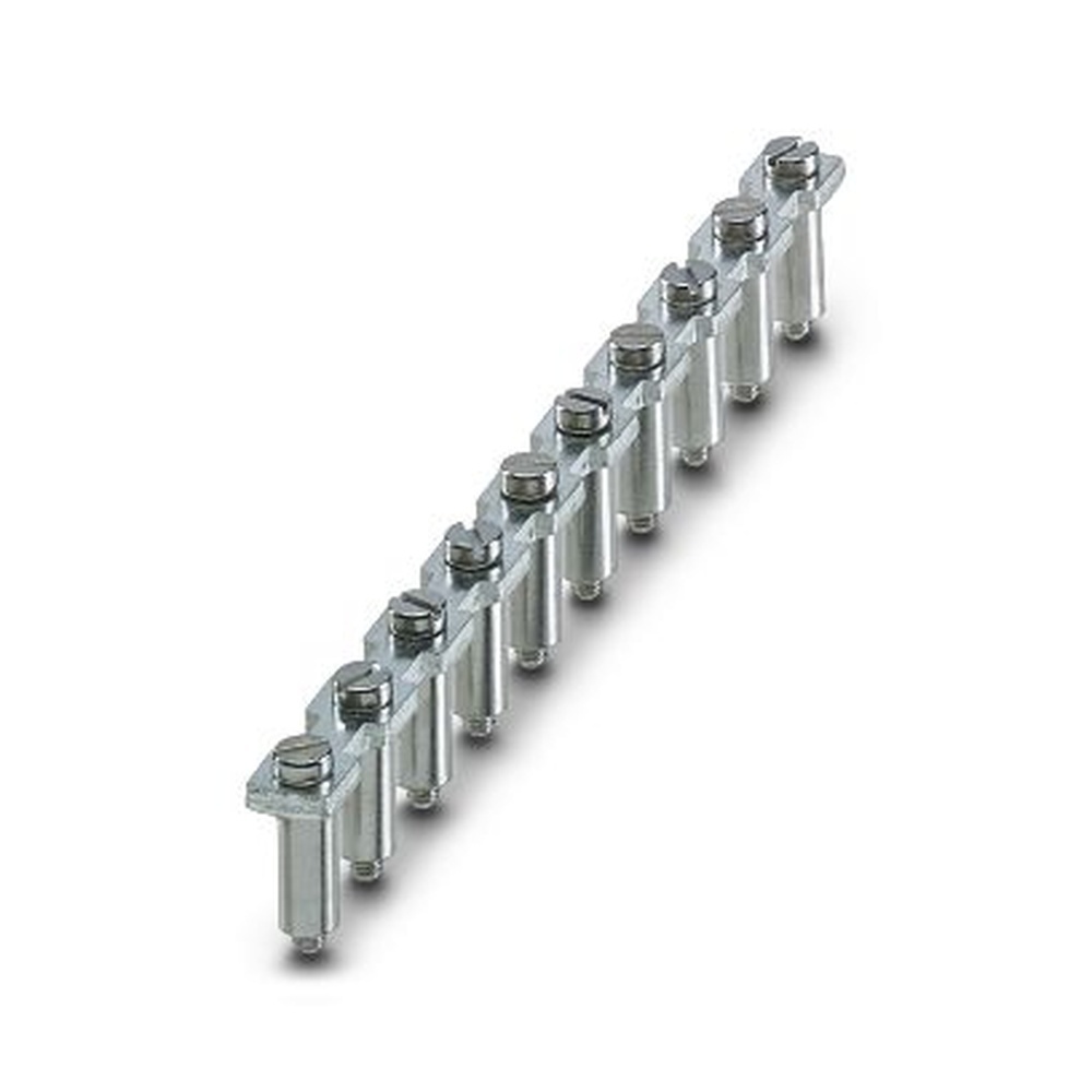 Phoenix Contact Feste Brücke 3075951 Typ FB 10-17