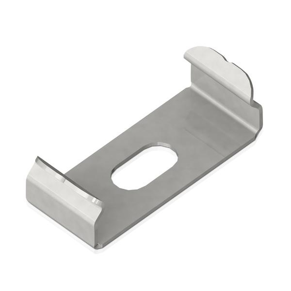 Brumberg Befestigungsset 53031000