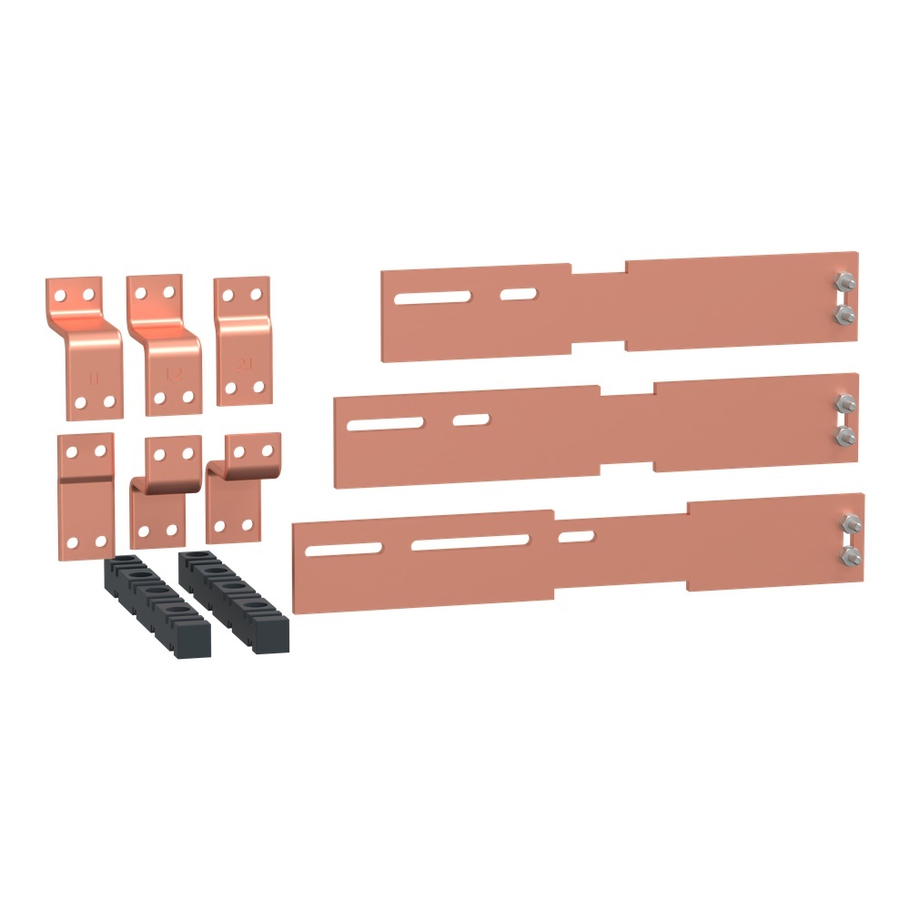 Schneider Electric Verbindung LVS04489