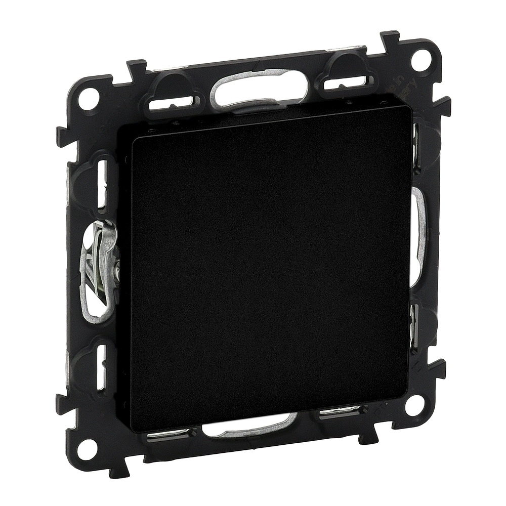 Legrand Blindabdeckung 754068