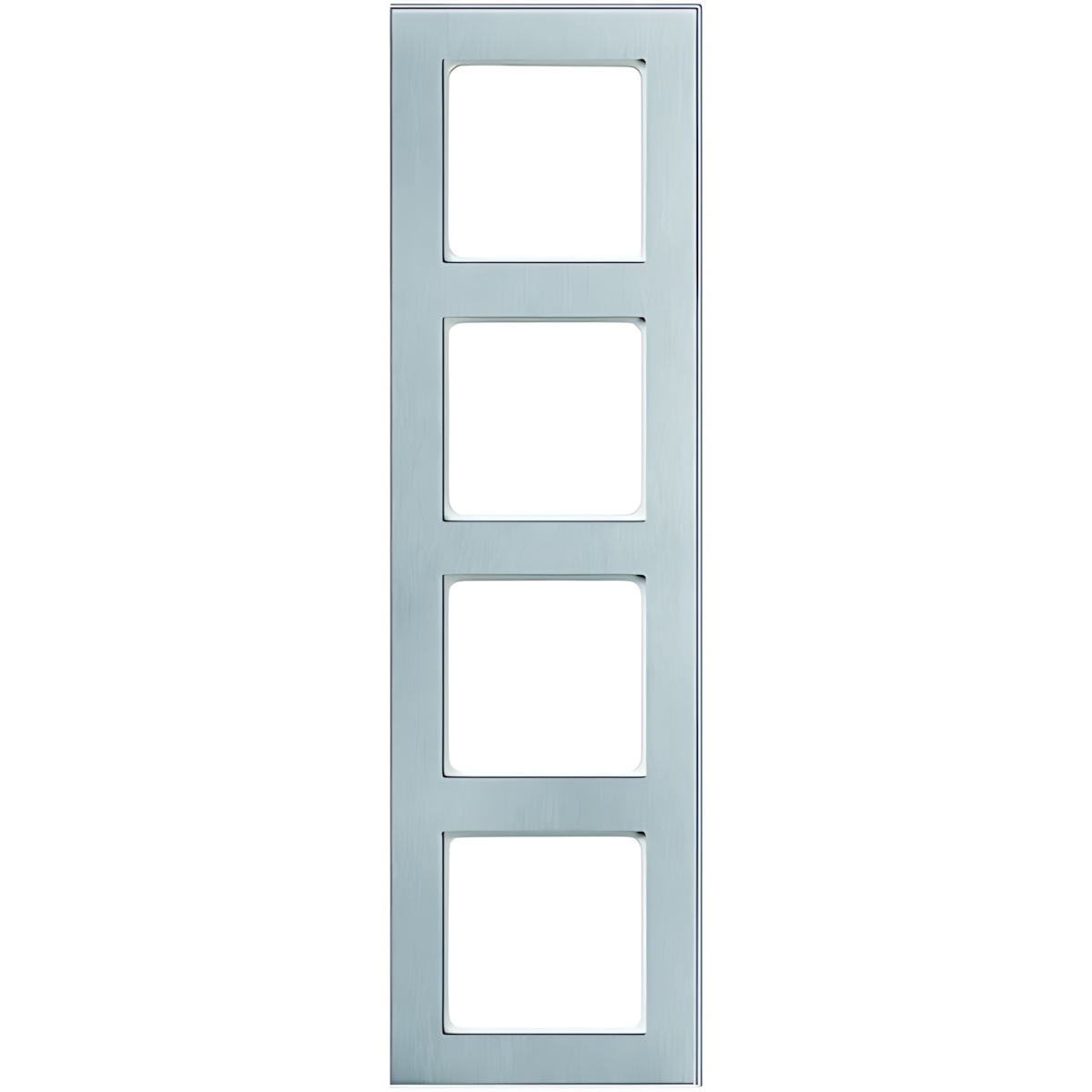 Peha Rahmen 00190791 Typ D 20.674.220.022