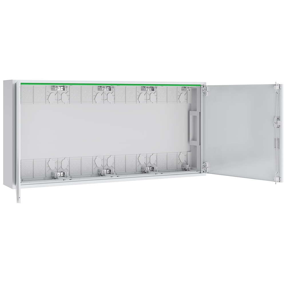 ABN Feldverteiler ABNRM403
