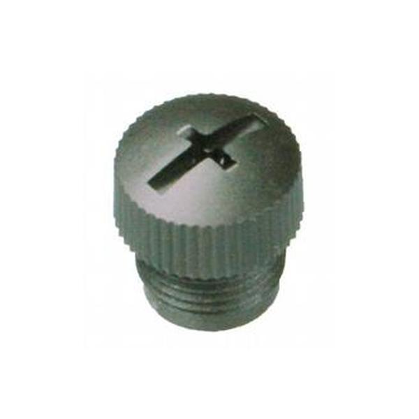 Pepperl+Fuchs Blindstopfen 70150256 Typ VAZ-V1-B3L