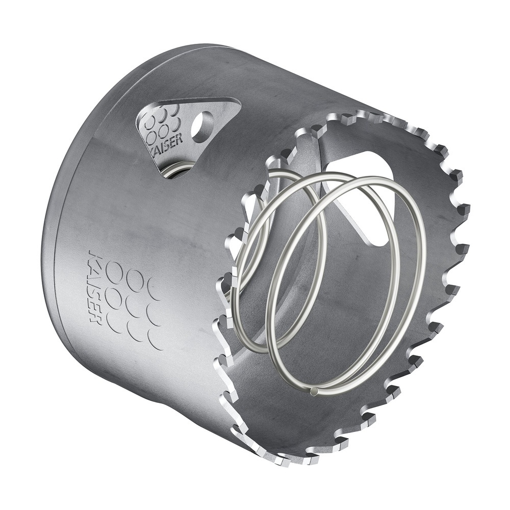 Kaiser Fräskrone 1082-31