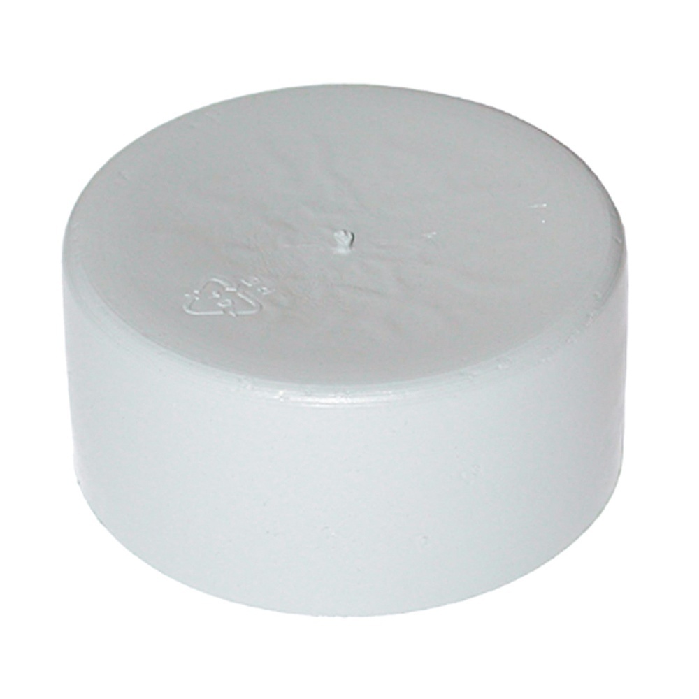 Astro Bit Mastkappe 710610 Typ 260