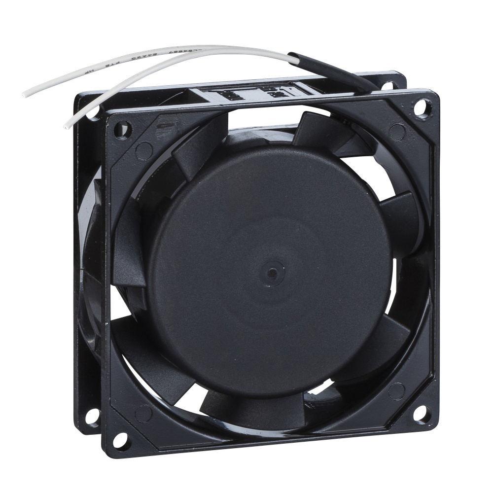 Schneider Electric Motor NSYCVF35M230