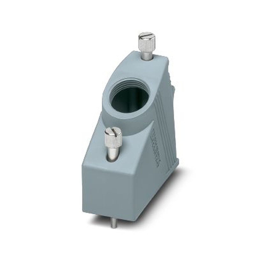 Phoenix Contact Tüllengehäuse 1855107 Typ VC-K-T2-R-M25