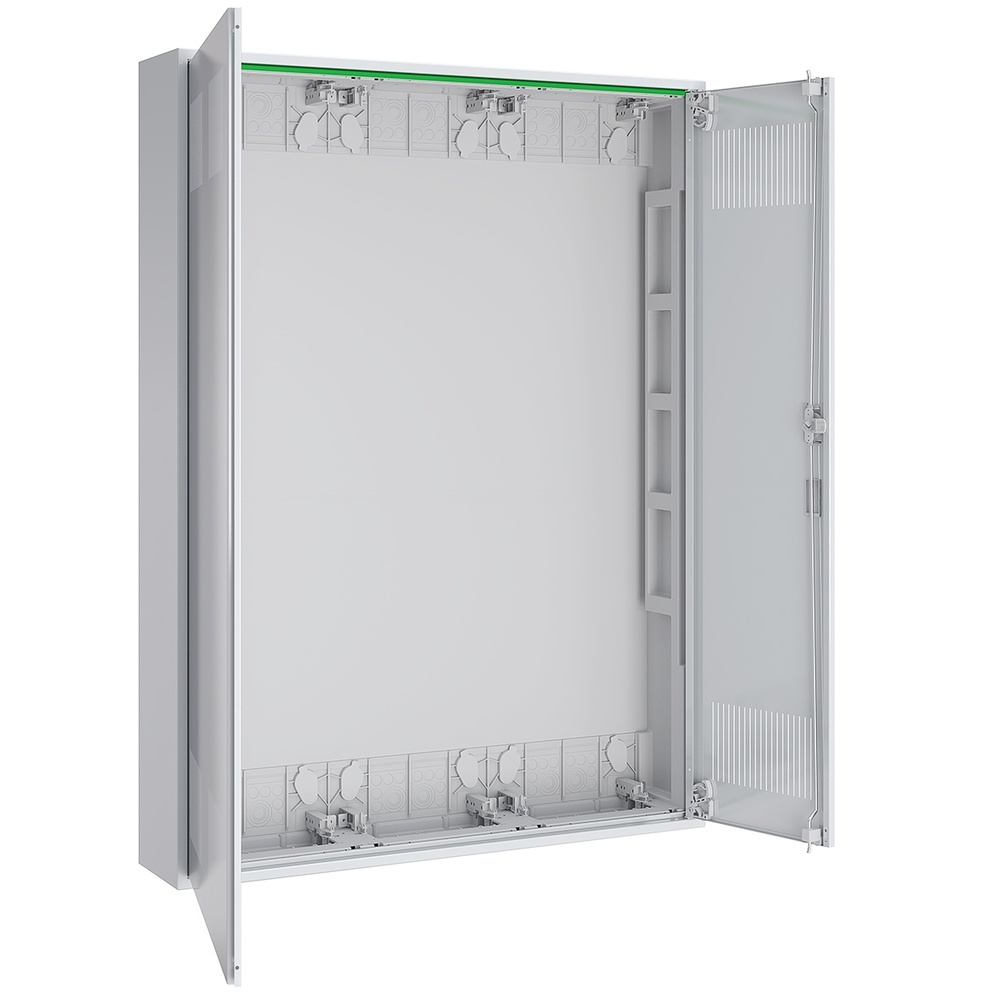 ABN Feldverteiler ABNRM307L01