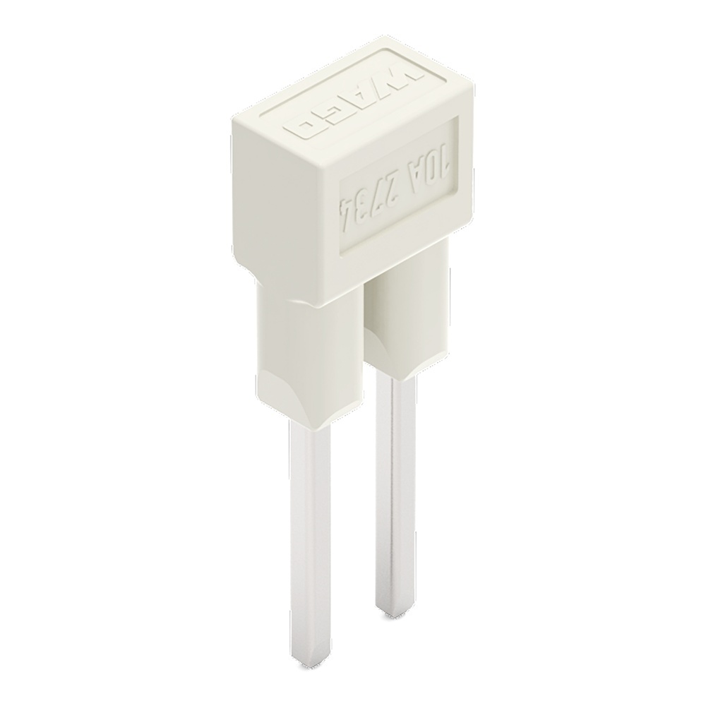 Wago Brücker 2734-402