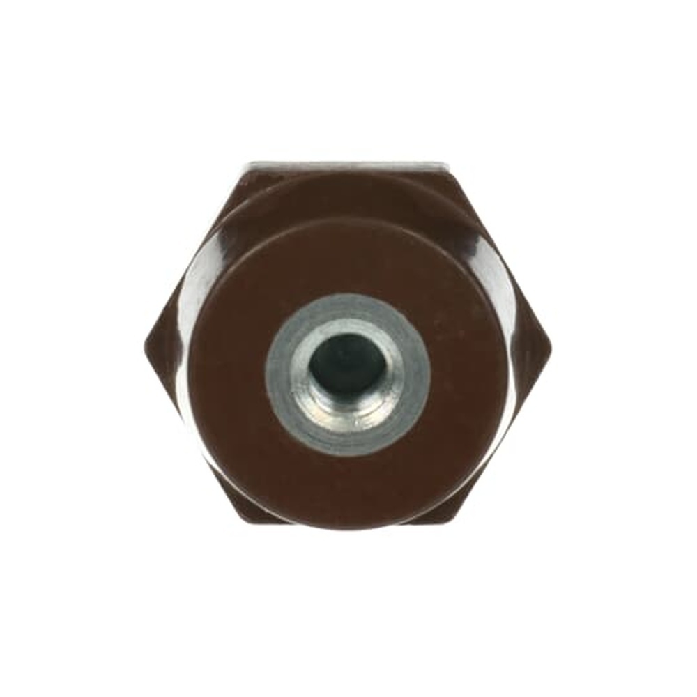 Striebel & John Isolator 2CPX039052R9999 Typ ZX52