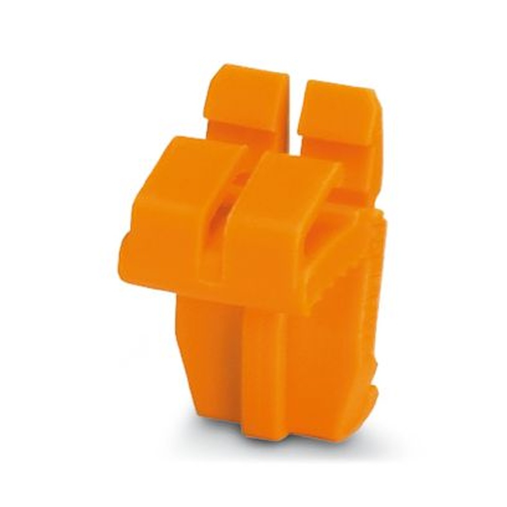 Phoenix Contact Verrastung 3041862 Typ PRV/2