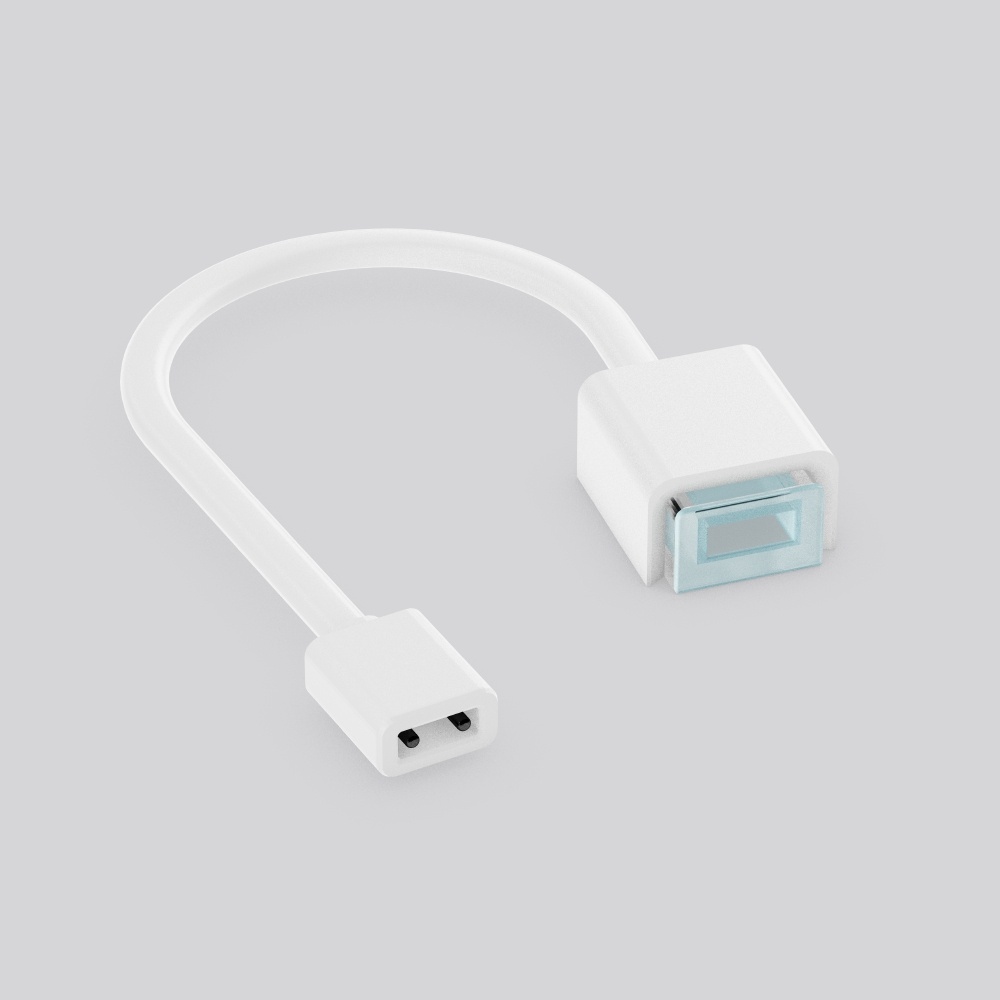 RZB Leuchten Anschlusskabel 6401407305