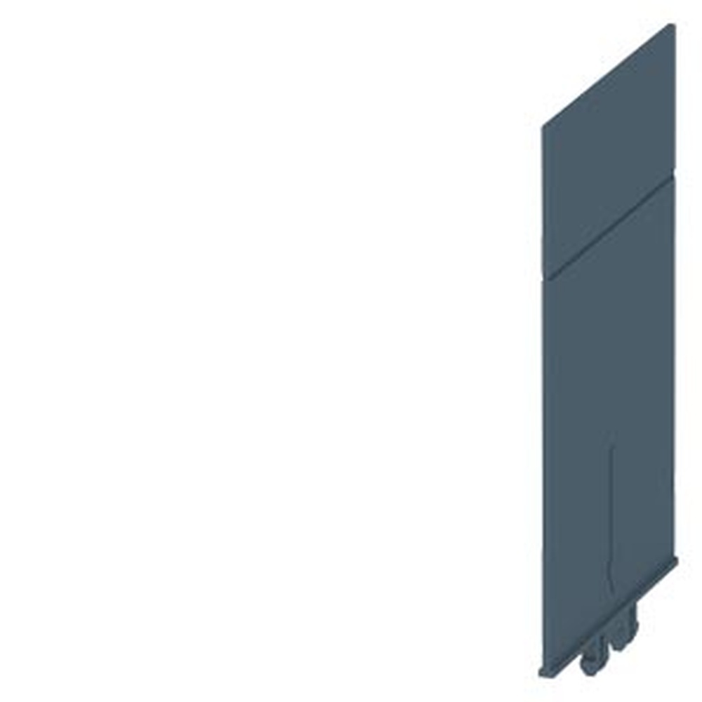 Siemens Zubehör für 3KD 3KD9308-8