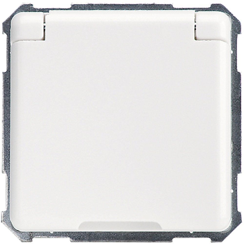 Elso Steckdose 215034