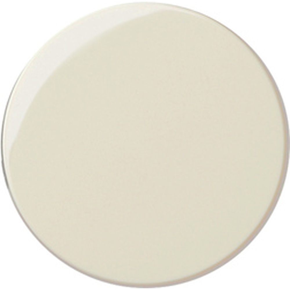 Gira Dimmerknopf 091001