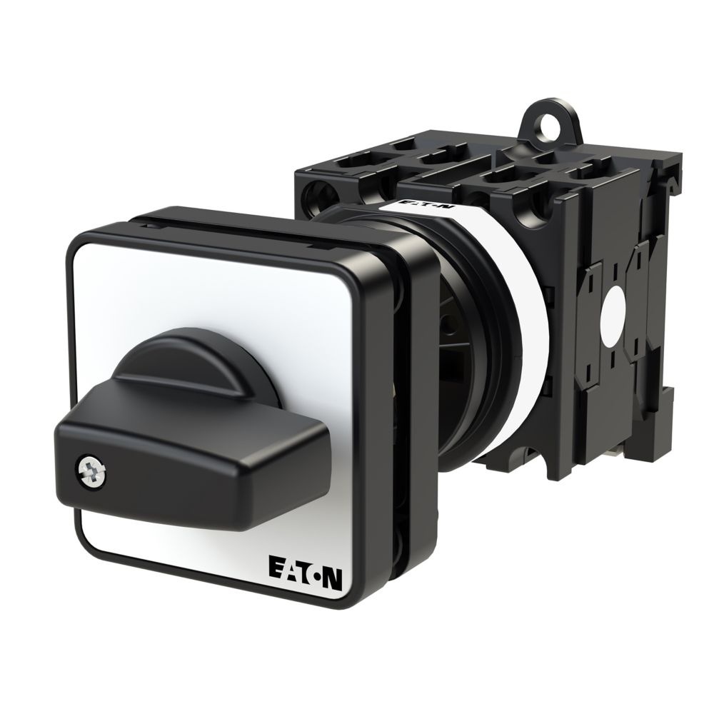 Eaton Tastschalter 012871 Typ T0-3-15064/Z