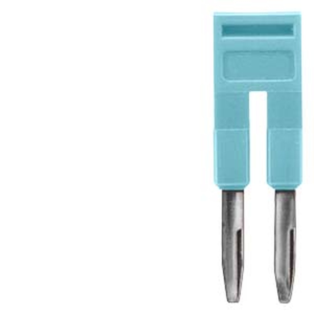 Siemens Steckbrücke 8WH9020-6EC10