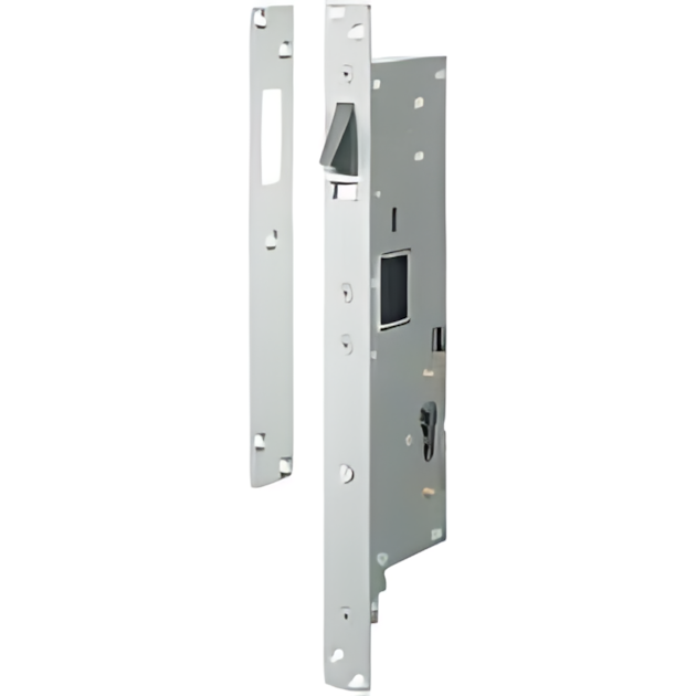 Assa Abloy Türriegel 844L435ESA-----