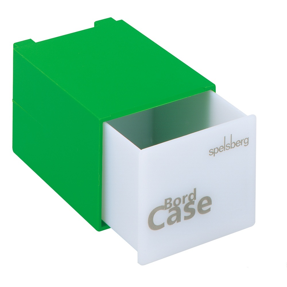 Spelsberg Reservefach 79910301 Typ AK BC