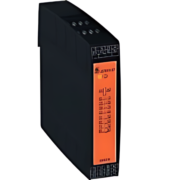 Dold Koppelmodul 0066359 Typ UG3096.57PS DC24V