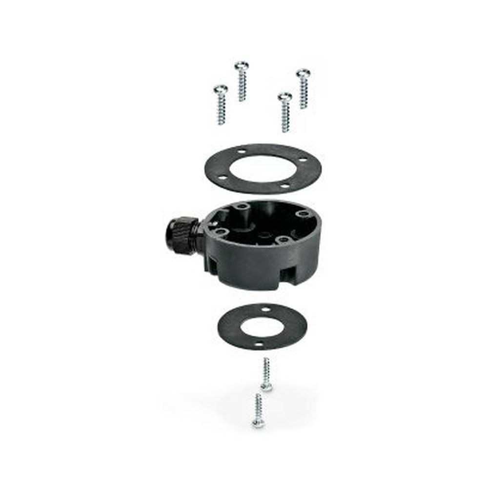 Phoenix Contact Montagematerial 2700153 Typ PSD-S ME OB