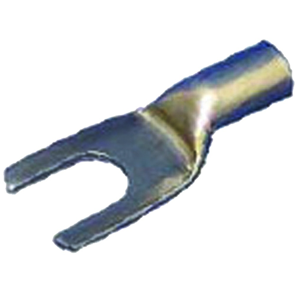 Intercable Rohrkabelschuh 181467 Typ ICR48G