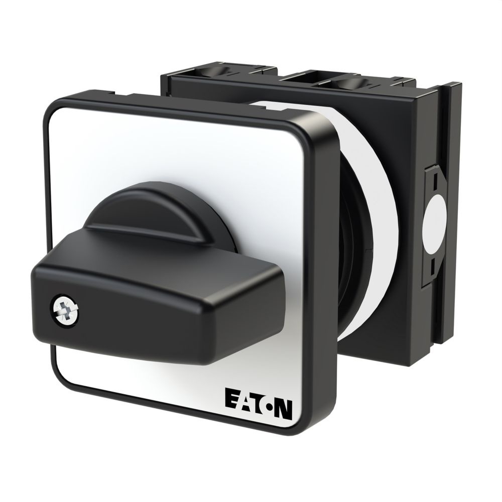Eaton Serienschalter 009092 Typ T0-1-15046/E