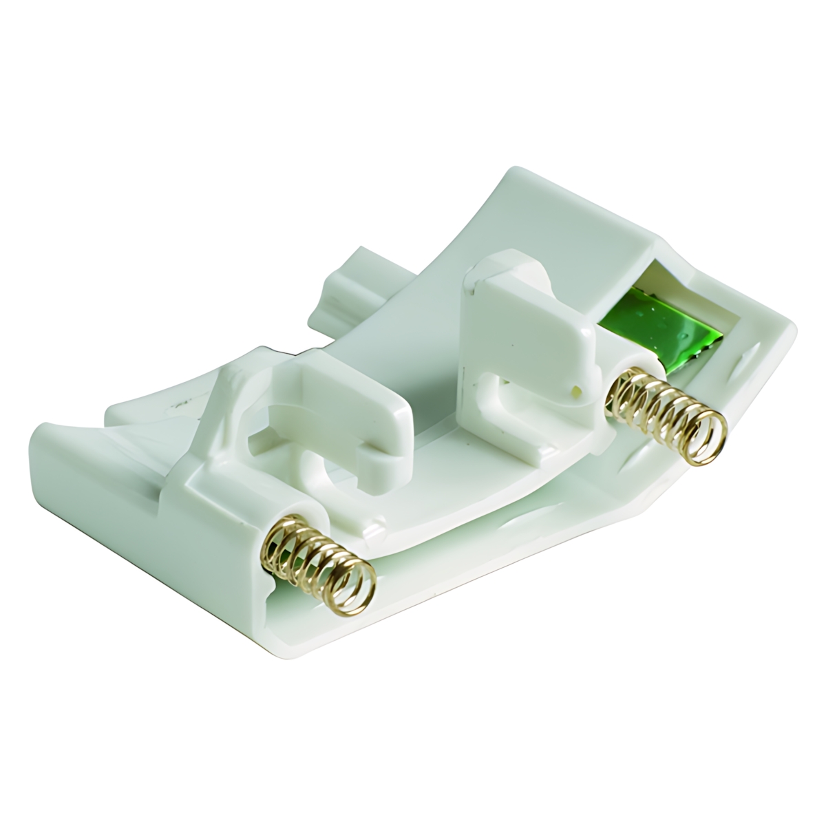 Peha LED Element 00580611 Typ D LED 6511/4