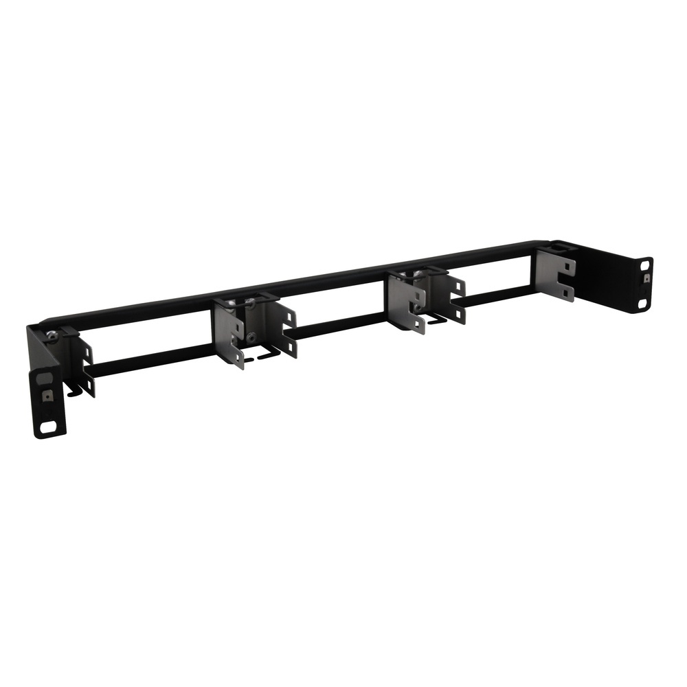 EFB Baugruppenträger 46056.1