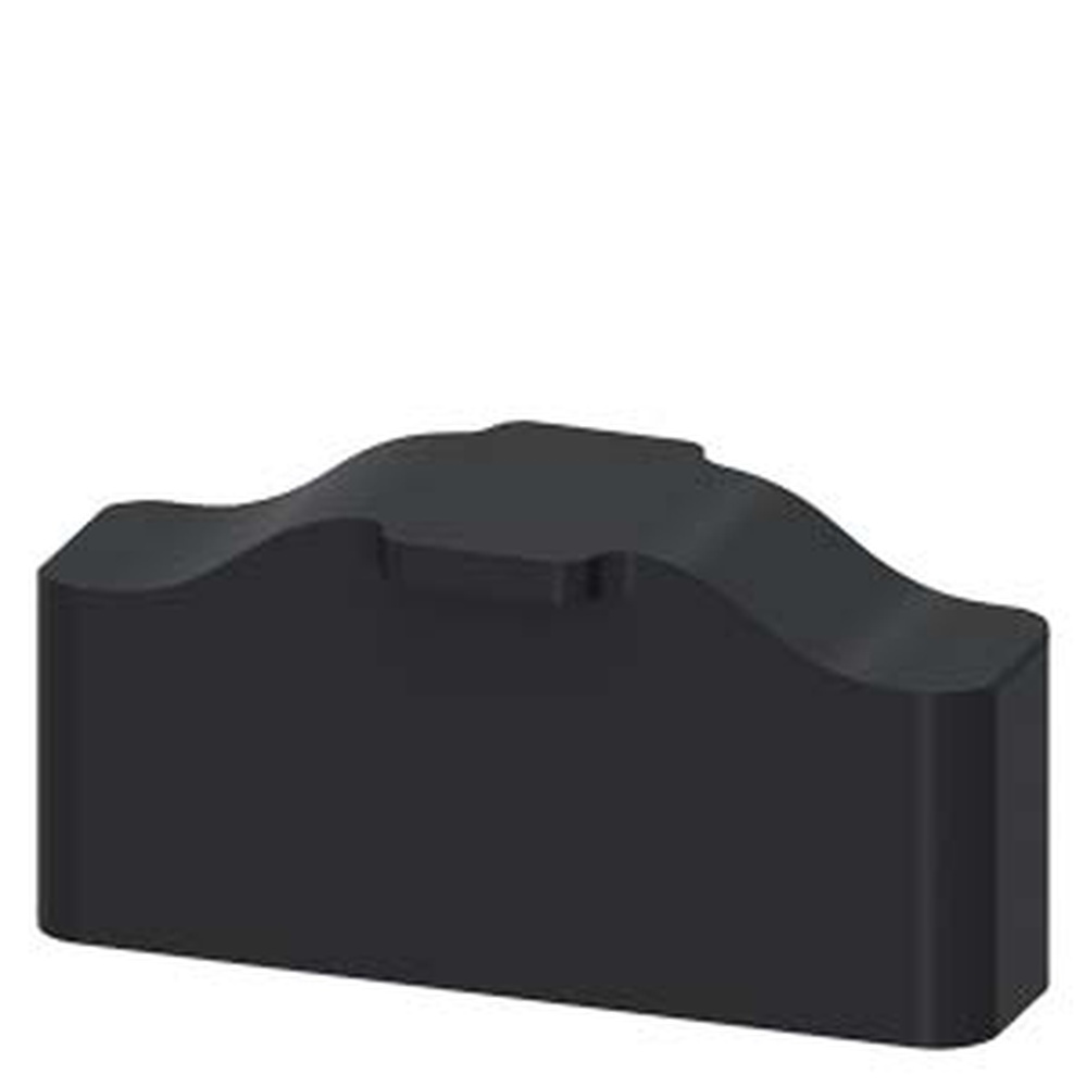 Siemens Schnittstellenabdeckung 3RA2711-0EE15